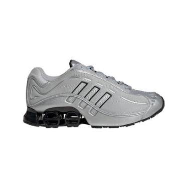 Imagem de Tênis Megaride O1 Adidas-Unissex