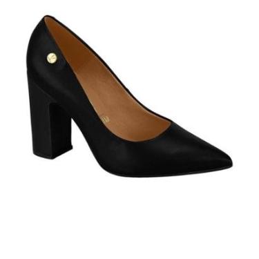 Imagem de SAPATO VIZZANO REF:1285.400-Feminino