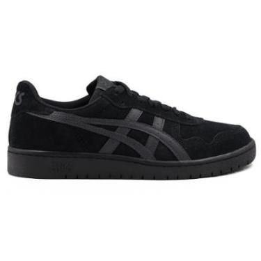 Imagem de Tênis Asics Japan S Camurça Masculino-Masculino