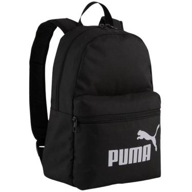 Imagem de Mochila Pequena Puma Phase S Backpack Infantil Unissex