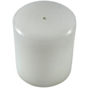 Imagem de Bucha Guia Alavanca Câmbio  Gol Saveiro Voyage G5 G6 G7 - RAP