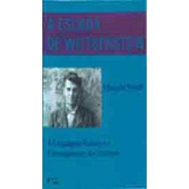 Imagem de Escada de wittgenstein