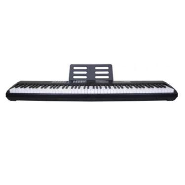Imagem de Piano spring digital pd 288