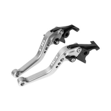Imagem de Acessórios Para Motocicleta YAMAHA XJ6 DIVERSION 2009-2020, Alavancas 
