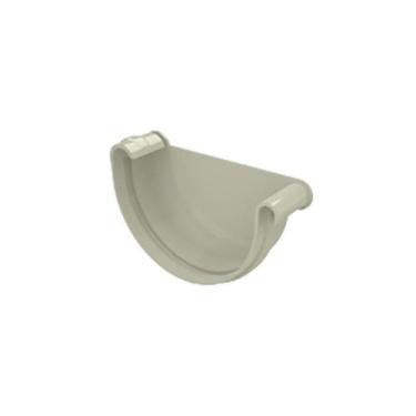 Imagem de Cabeceira Direita Tigre Aquapluv 125mm