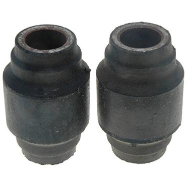 Imagem de ACDelco Professional 45G32005 Eixo traseiro dianteiro U-Torque