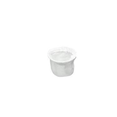 Imagem de Refil de Coador My Coffee RC100 Ou