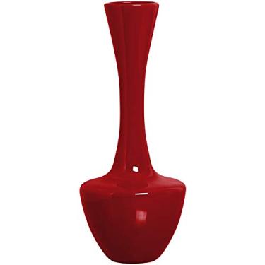 Imagem de Vaso Portugal Ceramicas Pegorin Marsala