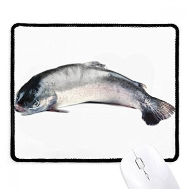 Imagem de Tapete de borracha para jogos Ocean Fish Alive para atividades e atividades encaracoladas