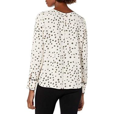 Imagem de Cartucho de toner preto para C720 7200pgyld com cobertura de 5%