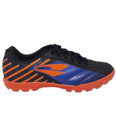 Imagem de Dray Chuteira Society Adulto-Masculino