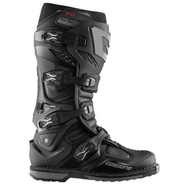 Imagem de Bota Gaerne SG22 Preto