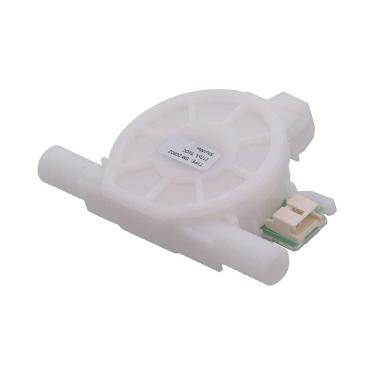 Imagem de Medidor de Fluxo para Lava Louças Brastemp - W10544760