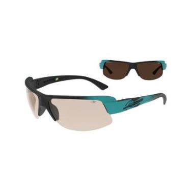 Imagem de Óculos Solar Mormaii Gamboa Air 4 M0136a8673  Fosco Lente Marrom Fotocromáticas-Unissex