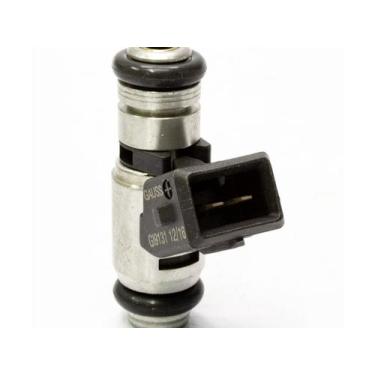 Imagem de Bico Injetor Palio Siena Strada 1.3 8V após 2003 - Gauss - GI9131