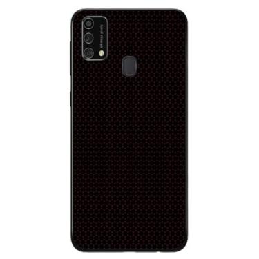 Imagem de Capa Adesivo Skin362 Verso Para Samsung Galaxy M21s (2020) - KawaSkin