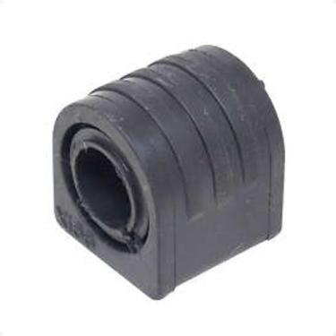 Imagem de Bucha Barra Estabilizadora Fiat Toro 2016 a 2023 - 846396 - MB4506