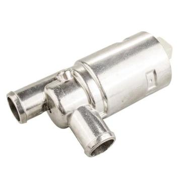 Imagem de Atuador Marcha Lenta S70 V70 ALFA 164 BLAZER OMEGA - 16509 - 7435 - Al