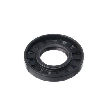 Imagem de Retentor virabrequim  dt 180 - rd 135 - rd 125 - rx 125 - rx 180 esque
