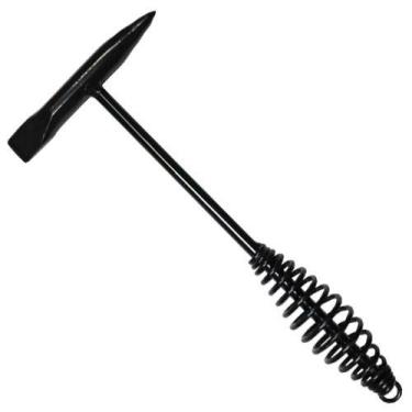 Imagem de Martelo picadeira c/  mola ww soldas