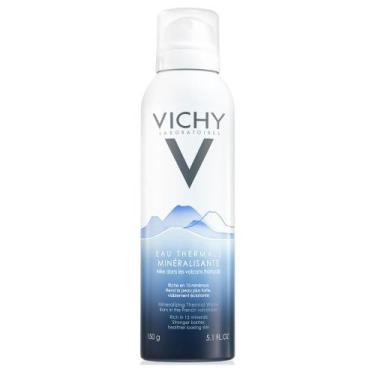 Imagem de Eau Thermale Vichy - Água Termal, 150ml
