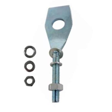 Imagem de Esticador da Corrente de Transmissão Moto Shineray Xy 50-Q - Esquerdo 