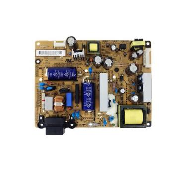 Imagem de Placa Fonte Televisor LG 32LA613B-SB 32LN540B-SH 32LN5400-SB