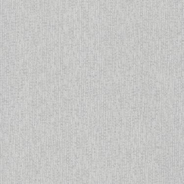 Imagem de Papel de Parede Gravity Textile GT1502 - Rolo: 10m x 0,53m - GRANDECO