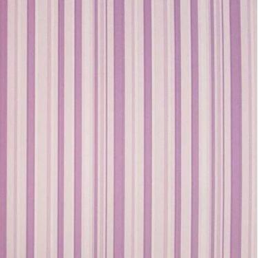 Imagem de Papel de Parede Safari Friends Listrado Roxo SF6217 - IMPORTADO