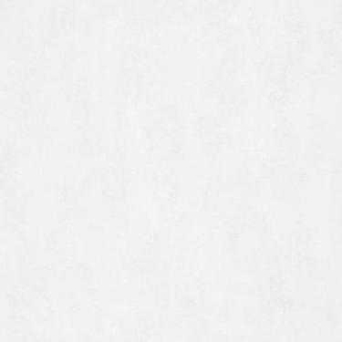 Imagem de Papel de Parede Jackie Textura Off White 34272 - NOVAMUR