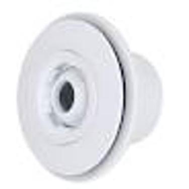 Imagem de Dispositivo de Retorno p/ Piscina Fibra Astralpool Slim em ABS