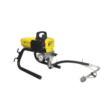 Imagem de Máquina de Pintura Airless Mma Pro 1000 220v