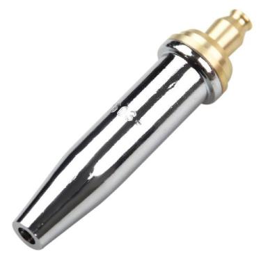 Imagem de Bico de Corte para Maçaricos Gás de Cozinha 1503 Nº10 - Ômega