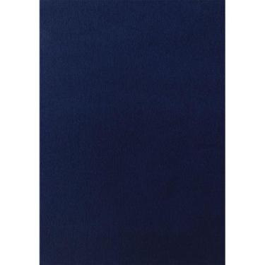 Imagem de Tecido Impermeável Acqua Mene Liso Azul Marinho - 1,40m de Largura