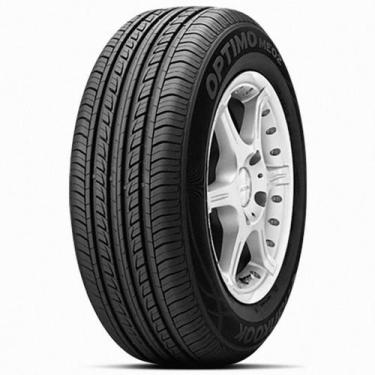 Imagem de Pneu 215/60R16 95H Hankook Optimo ME02 K424 Aro 16