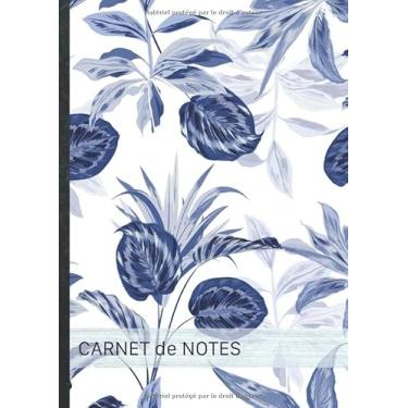 Imagem de Carnet de notes: 120 pages cahier à carreaux • Parfait pour le croquis, le dessin, la journalisation par balle! Cahier d'écolier ou de bureau • Cahier ... • Format A4 21 x 29,7 cm „Conception 108“