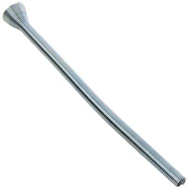 Imagem de STB-05 Dobrador de tubos OD de 5/40.6 cm