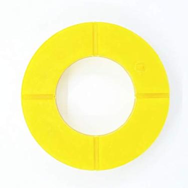 Imagem de 105043 serve para substituição de para-choques Bosthree_browse-bin) MIIIFS MIIIFN Pistola de prego