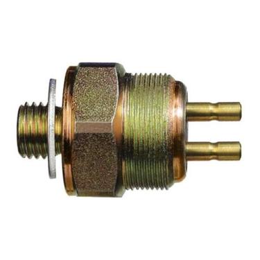 Imagem de Interruptor Luz de Freio Mercedes Caminhões - 3RHO5586