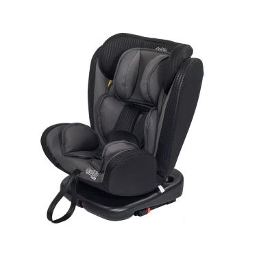 Imagem de Cadeira de Carro infantil Deluxe 360° Isofix 36kgs Maxi Baby