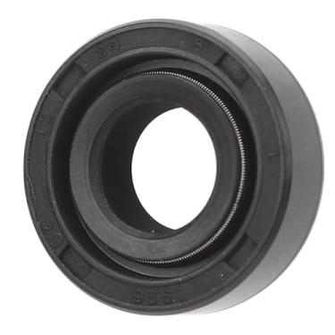 Imagem de Substituição de Vedação de óleo do Eixo Hélice, para o Poço de 2,5 3,5 2 4 Tempos, Material de Borracha, Peça de Substituição de Pós -venda, Substituição Direta