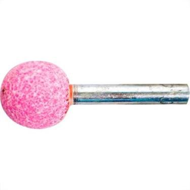 Imagem de Milkits Ponta Montada A- 26 ( M056 ) - Kit C/10 Pc