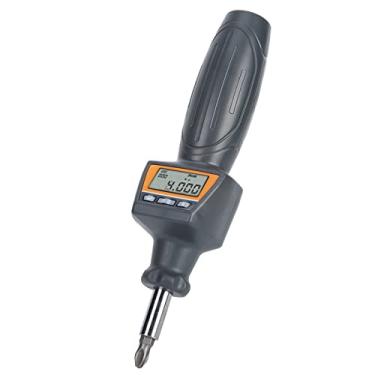 Imagem de Chave de Fenda Digital de Torção, Testador de Torção, Com Uma Caixa de Loja Ferramentas de Reparo de Ferramentas de Reparo para Reparo de Máquinas Reparo de Móveis