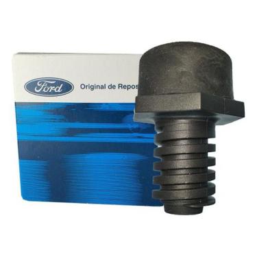 Imagem de Batente Do Capuz Do Motor Valor Da Unidade Escort 1996 A 2002 Fiesta R