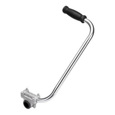 Imagem de Bothyi TRIMER ANEXO ANEXO de WACKER FÁCIL de SEGURANÇa ECONSECIMENTO de ECURSO de VEGADO ERGONOMIC