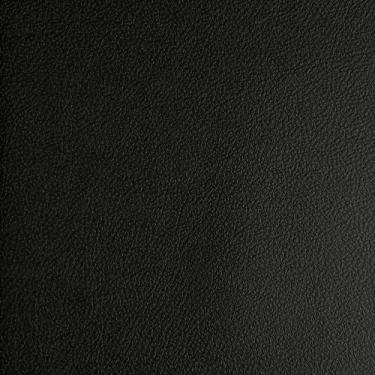 Imagem de material sintético Automotivo gravação orig. FIAT Palio Fire Preto - G