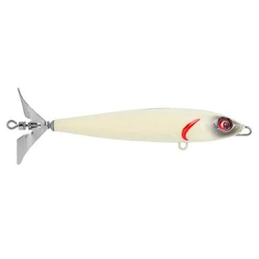 Imagem de Isca Artificial Pesca Superfície Marine Sports By Johnny Hoffmann TNT 