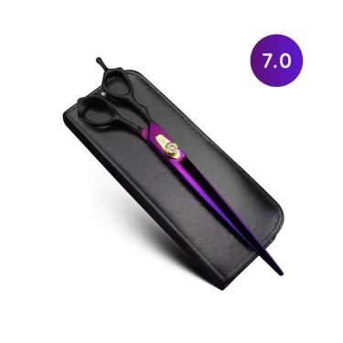 Imagem de Tesoura Profissional ProBlade Precision 7.0 Polegadas