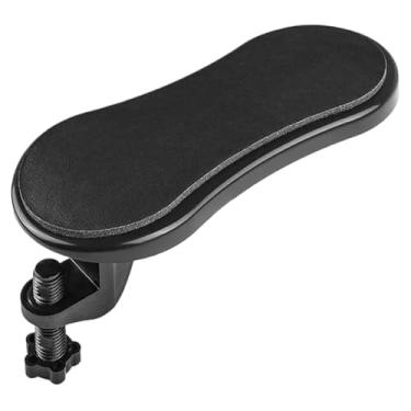 Imagem de Apoio Antebraço Ergonômico Mesa Computador Gamer Descanço