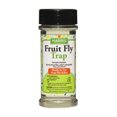 Imagem de Armadilha para moscas de frutas PF Harris Manufacturing Co LLC 170 g
